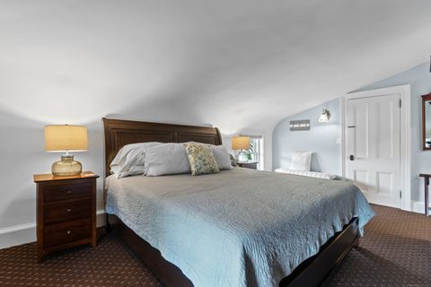 Tiny photo for 15 Elm Street, Groton, CT 06355 (MLS # 24133886)