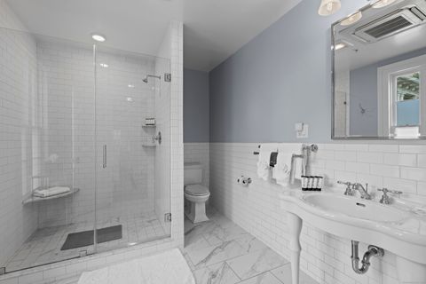 Tiny photo for 15 Elm Street, Groton, CT 06355 (MLS # 24133886)