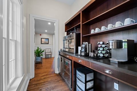 Tiny photo for 15 Elm Street, Groton, CT 06355 (MLS # 24133886)