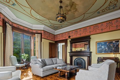 Tiny photo for 15 Elm Street, Groton, CT 06355 (MLS # 24133886)