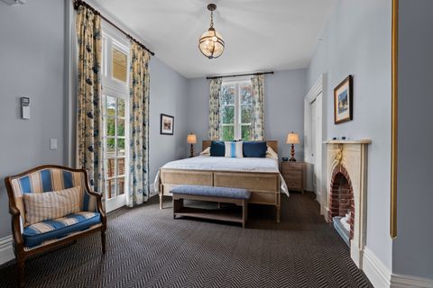 Tiny photo for 15 Elm Street, Groton, CT 06355 (MLS # 24133886)