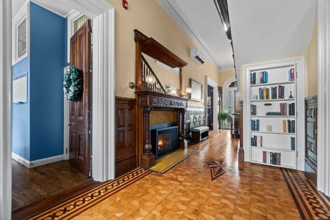 Tiny photo for 15 Elm Street, Groton, CT 06355 (MLS # 24133886)