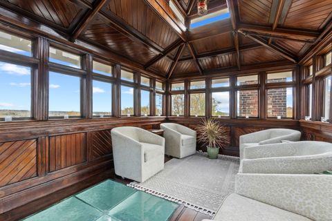 Tiny photo for 15 Elm Street, Groton, CT 06355 (MLS # 24133886)