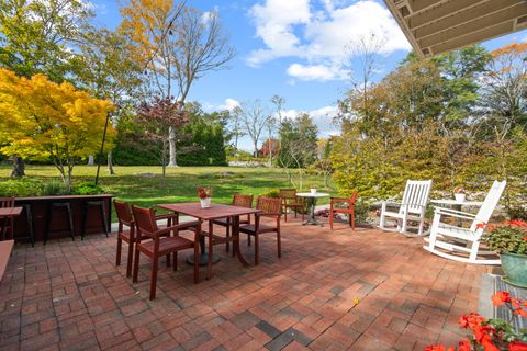 Tiny photo for 15 Elm Street, Groton, CT 06355 (MLS # 24133886)