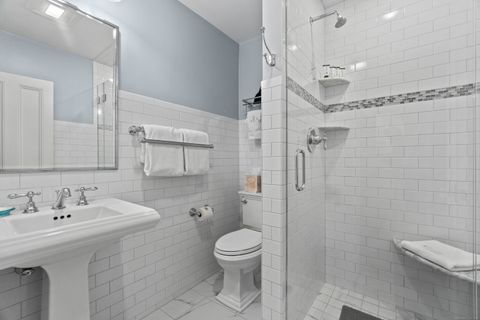 Tiny photo for 15 Elm Street, Groton, CT 06355 (MLS # 24133886)