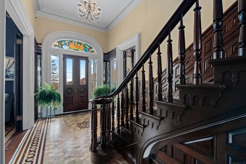 Tiny photo for 15 Elm Street, Groton, CT 06355 (MLS # 24133886)