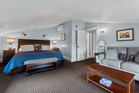 Tiny photo for 15 Elm Street, Groton, CT 06355 (MLS # 24133886)