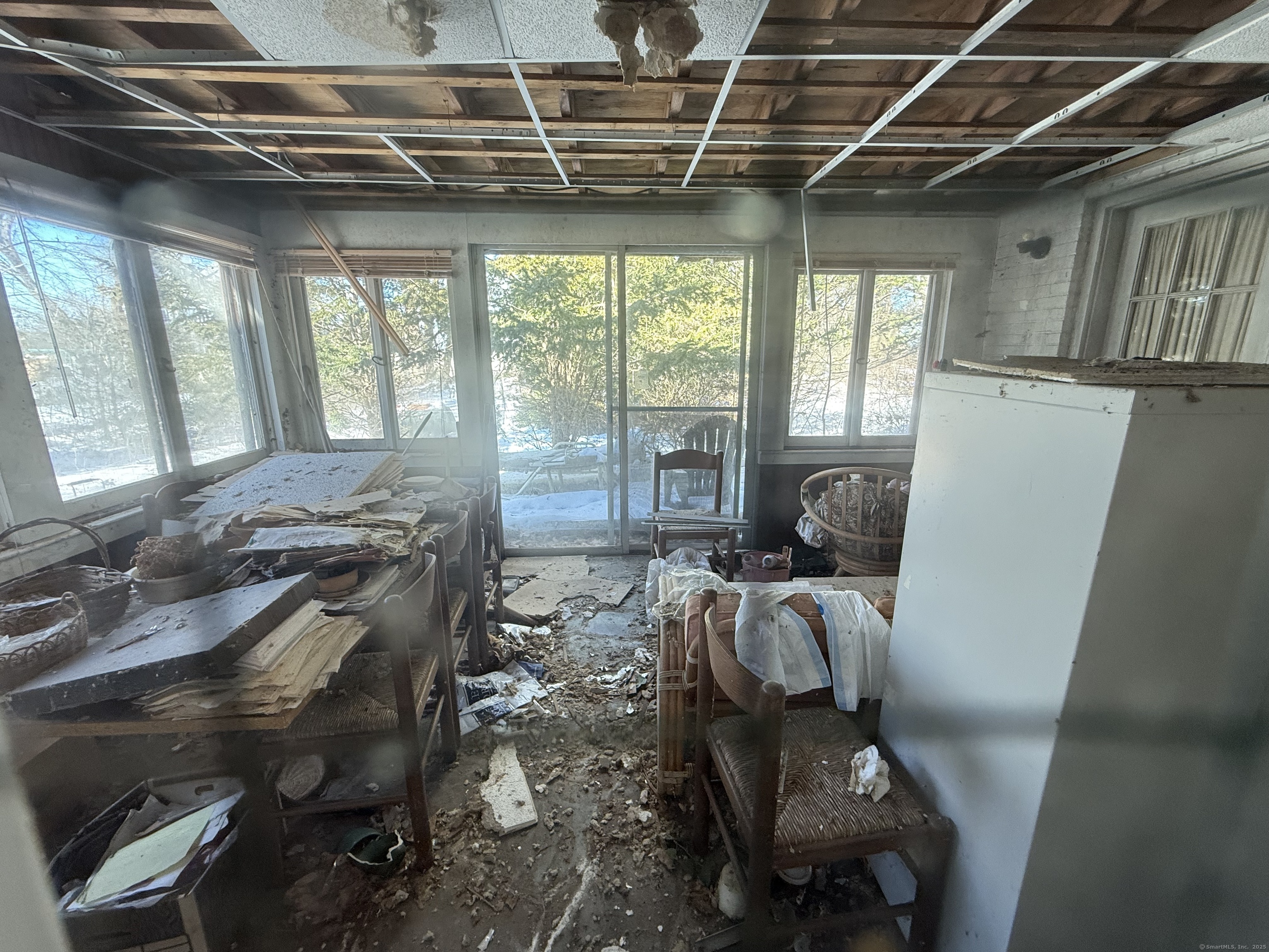 125 Hemlock Road, New Haven, Connecticut image 4