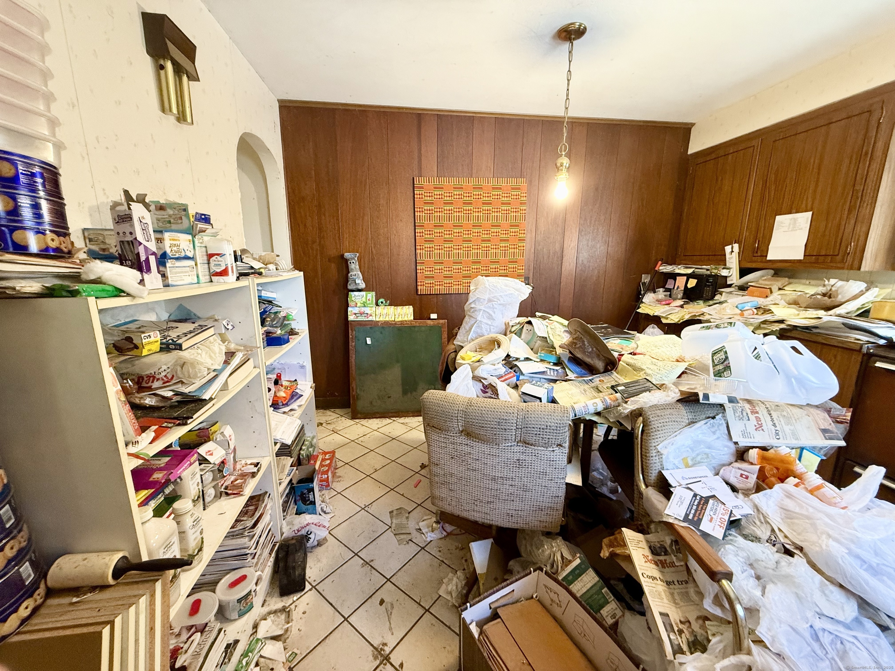 125 Hemlock Road, New Haven, Connecticut image 6