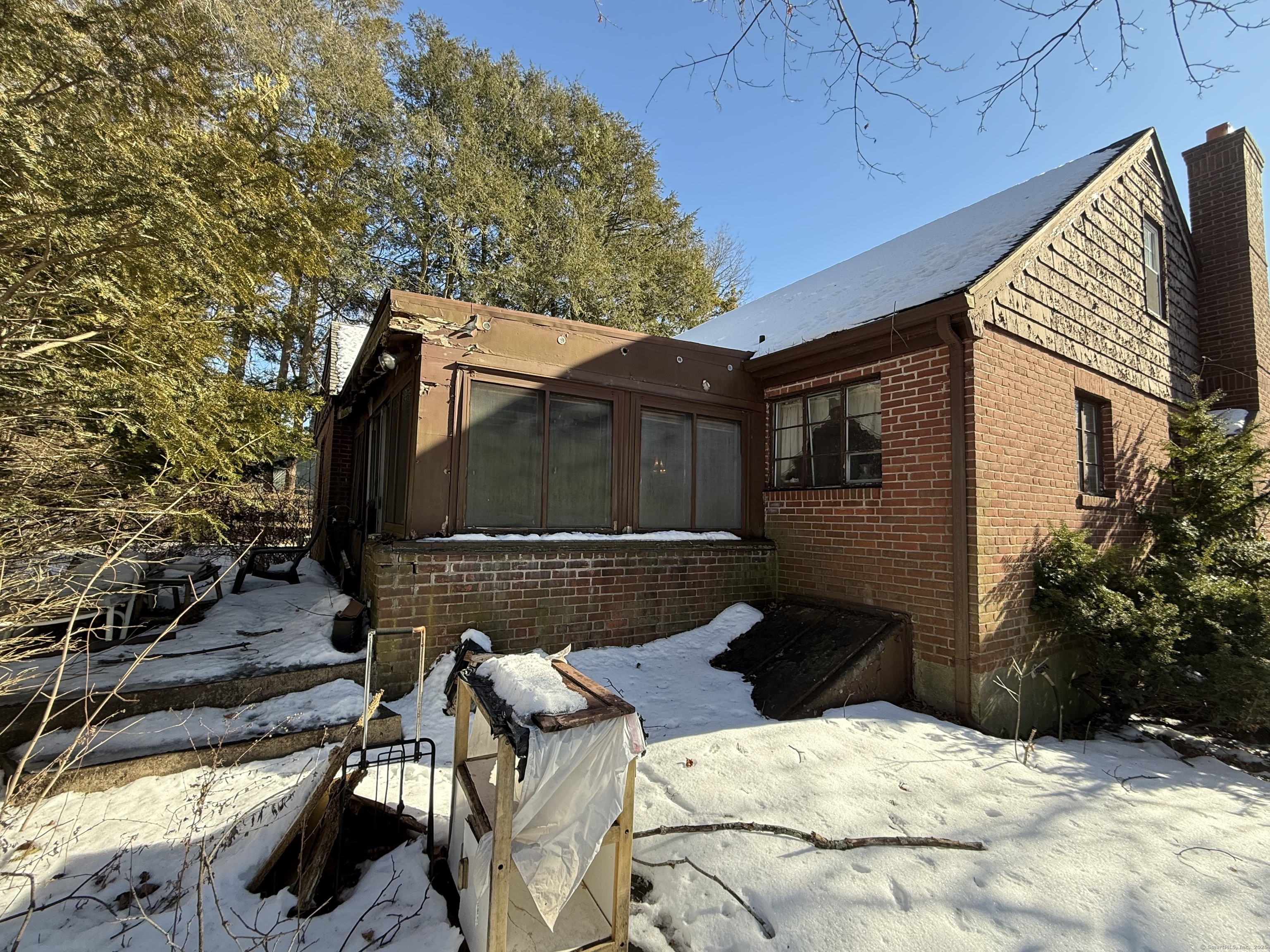 125 Hemlock Road, New Haven, Connecticut image 2