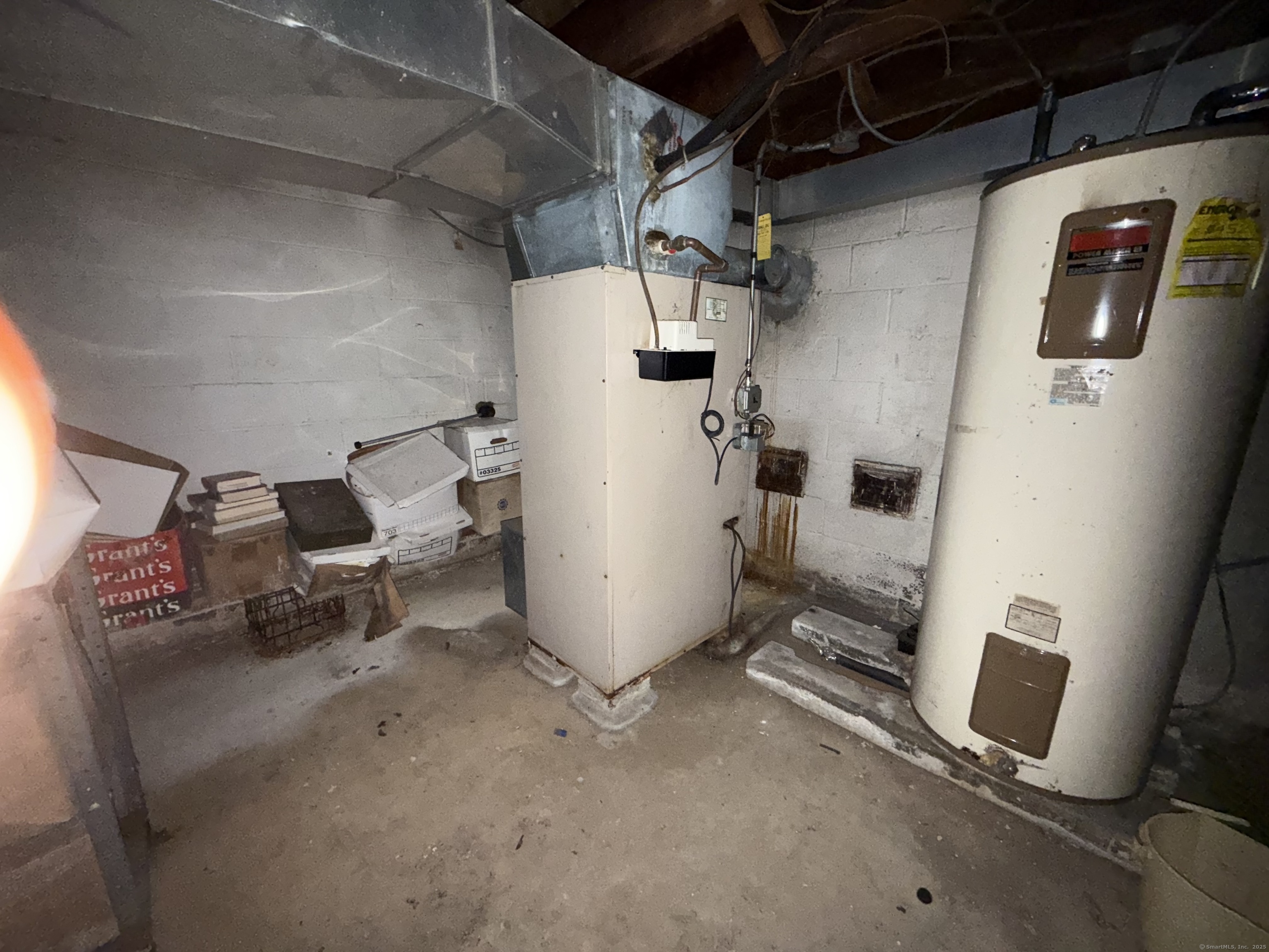 125 Hemlock Road, New Haven, Connecticut image 11