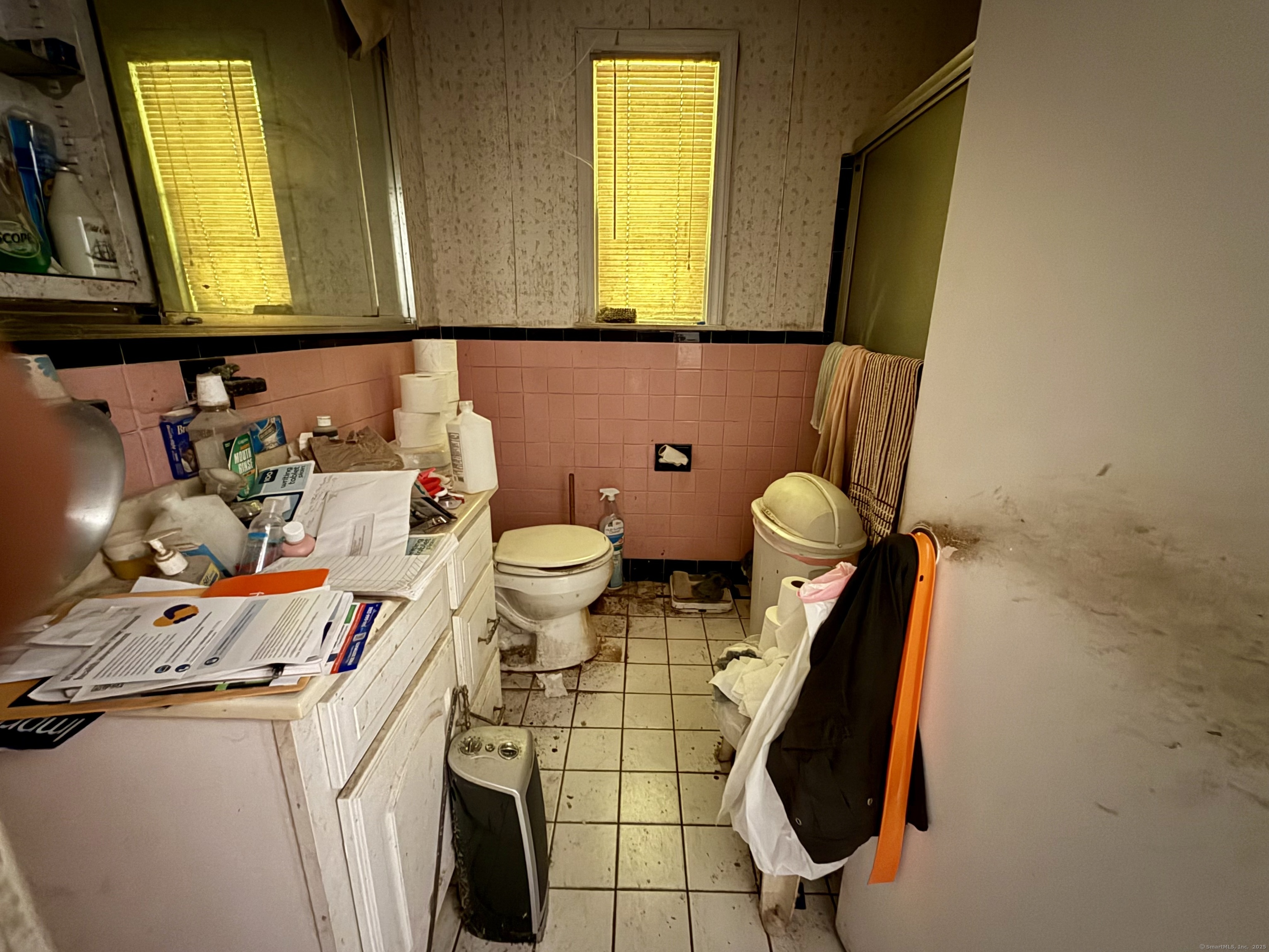 125 Hemlock Road, New Haven, Connecticut image 8