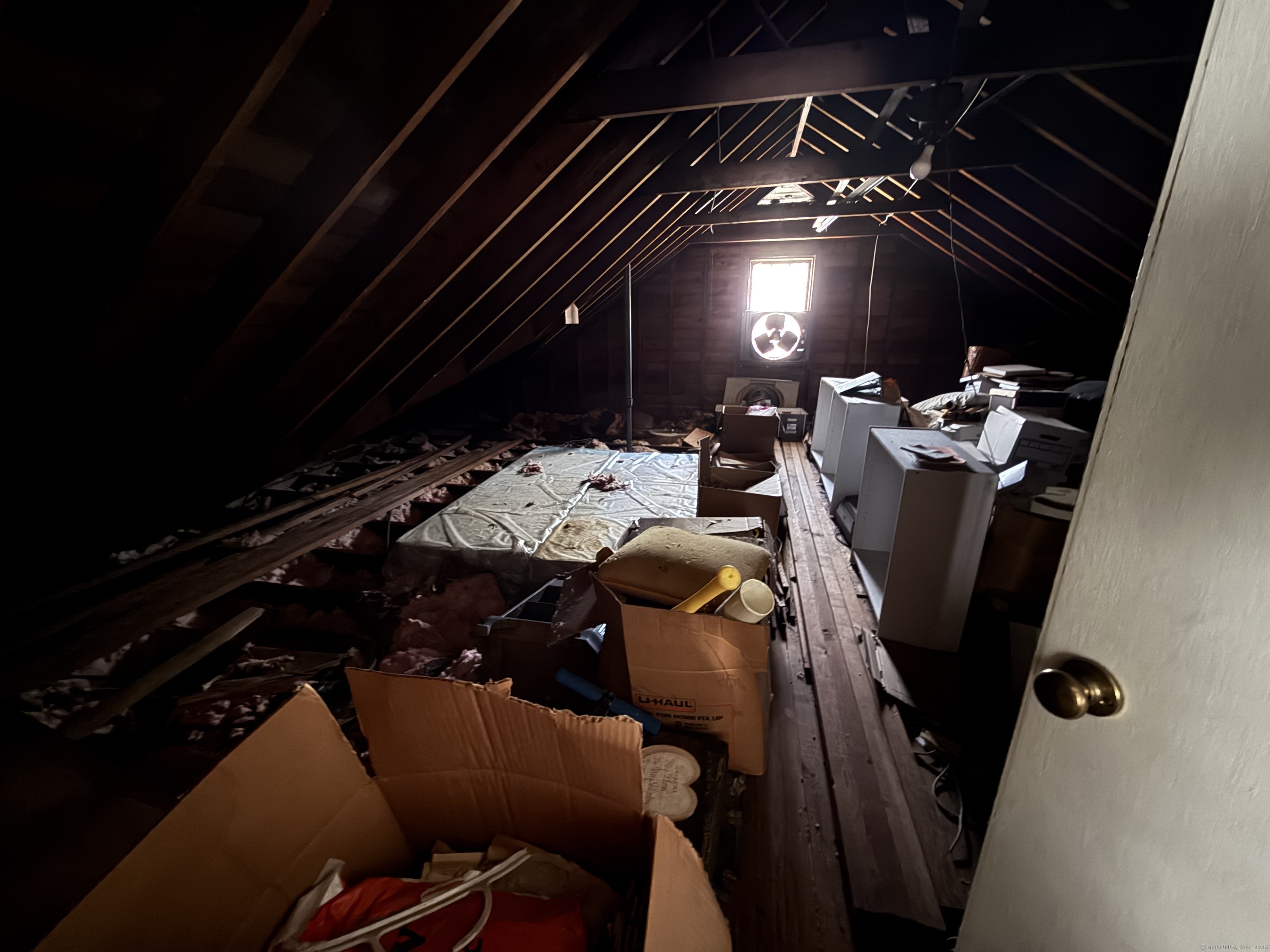 125 Hemlock Road, New Haven, Connecticut image 10