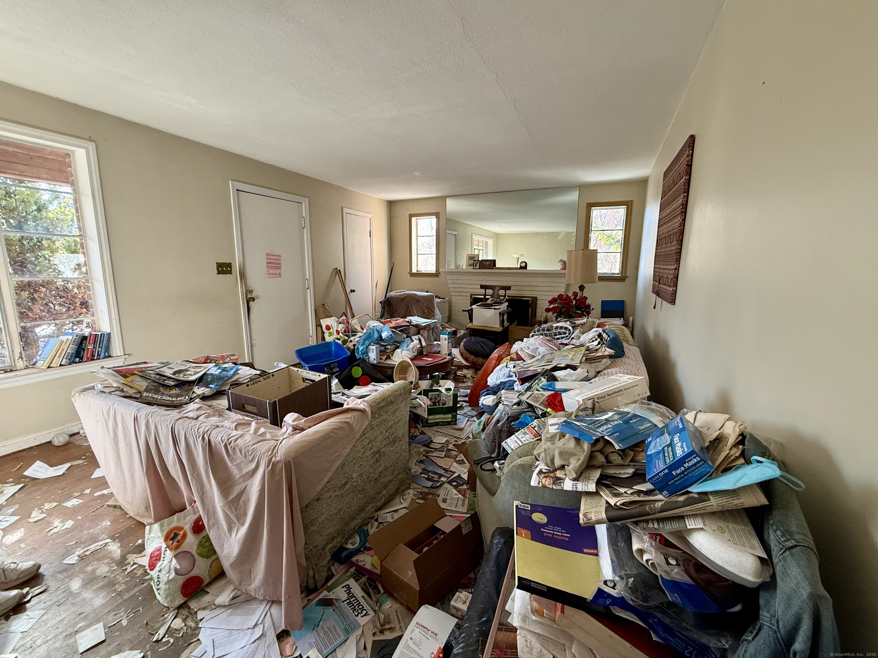 125 Hemlock Road, New Haven, Connecticut image 5