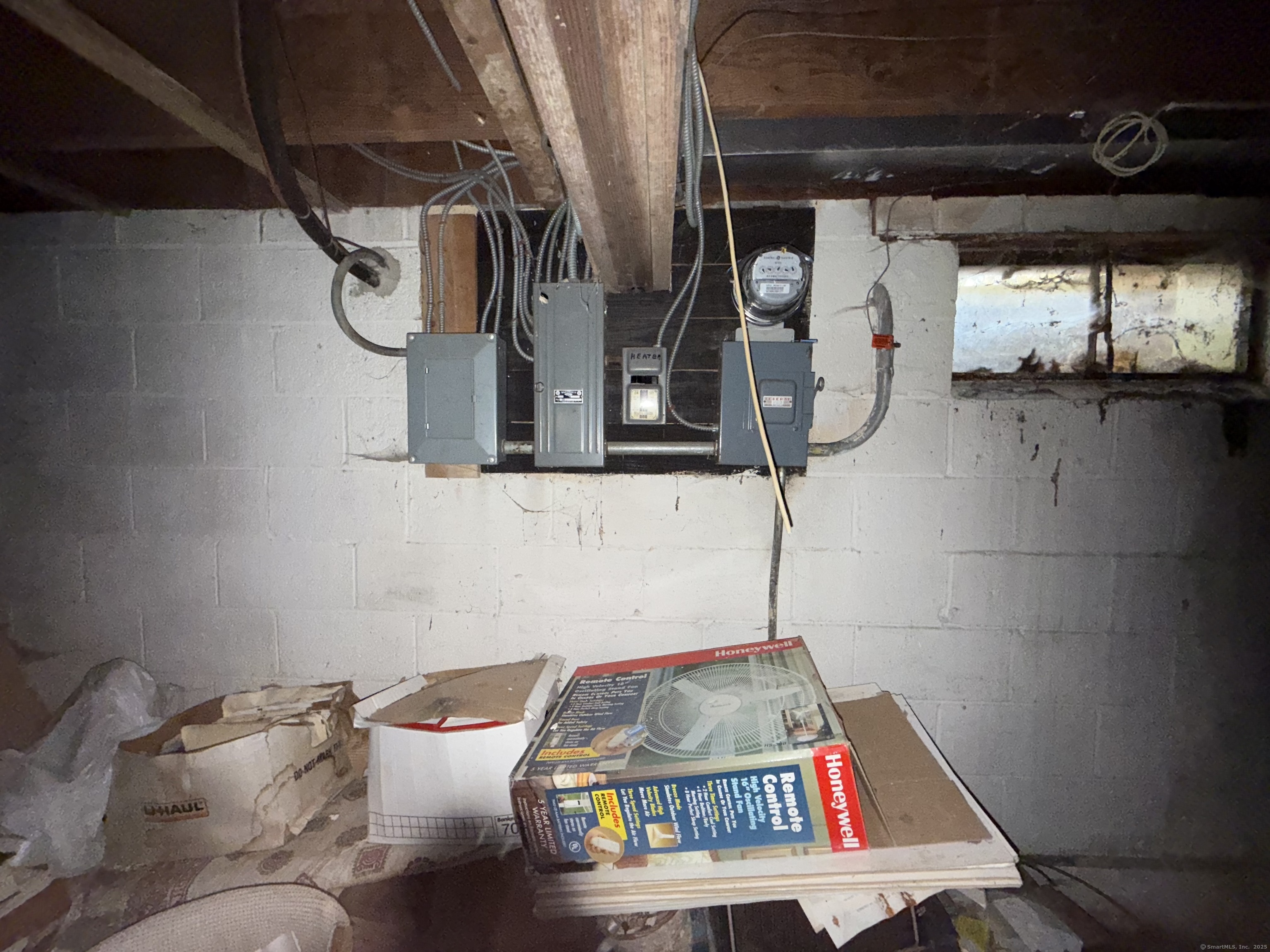 125 Hemlock Road, New Haven, Connecticut image 12