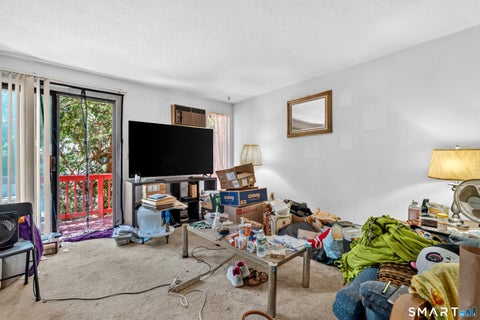 Tiny photo for 600 Shennecossett Road #H, Groton, CT 06340 (MLS # 24186184)