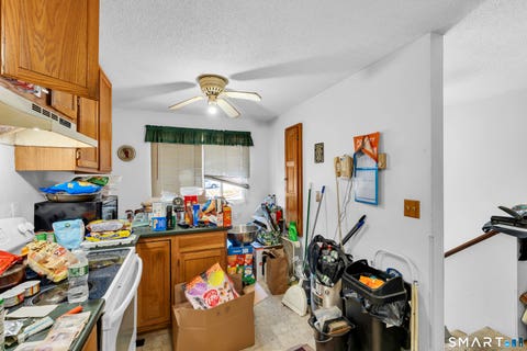Tiny photo for 600 Shennecossett Road #H, Groton, CT 06340 (MLS # 24186184)