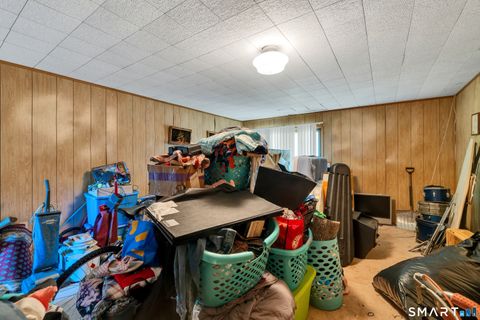 Tiny photo for 600 Shennecossett Road #H, Groton, CT 06340 (MLS # 24186184)