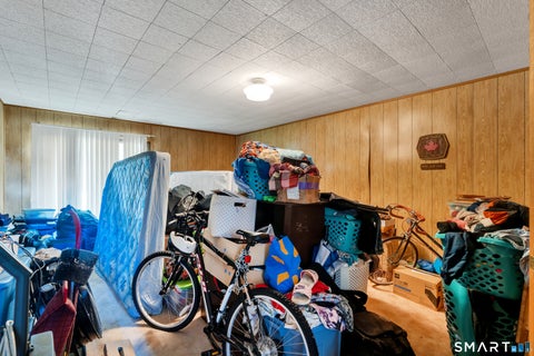 Tiny photo for 600 Shennecossett Road #H, Groton, CT 06340 (MLS # 24186184)