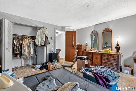 Tiny photo for 600 Shennecossett Road #H, Groton, CT 06340 (MLS # 24186184)