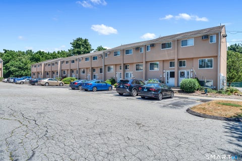 Tiny photo for 600 Shennecossett Road #H, Groton, CT 06340 (MLS # 24186184)