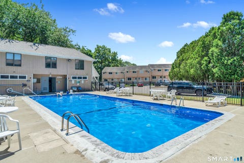 Tiny photo for 600 Shennecossett Road #H, Groton, CT 06340 (MLS # 24186184)