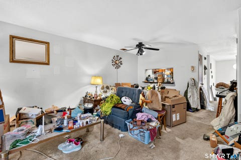 Tiny photo for 600 Shennecossett Road #H, Groton, CT 06340 (MLS # 24186184)
