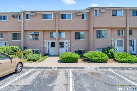 Tiny photo for 600 Shennecossett Road #H, Groton, CT 06340 (MLS # 24186184)