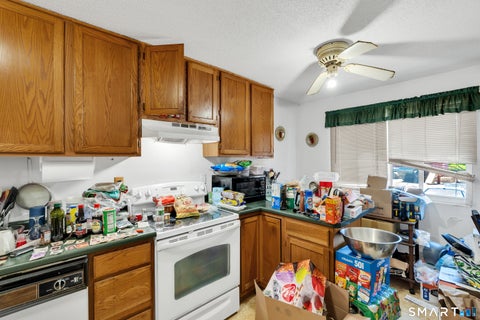 Tiny photo for 600 Shennecossett Road #H, Groton, CT 06340 (MLS # 24186184)