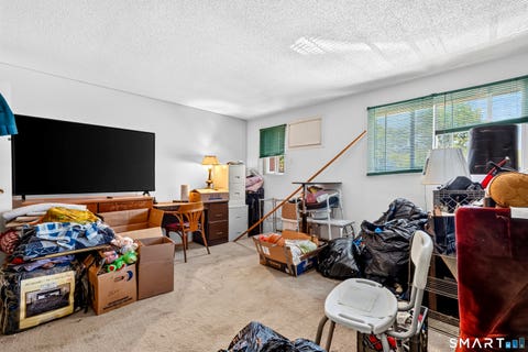 Tiny photo for 600 Shennecossett Road #H, Groton, CT 06340 (MLS # 24186184)