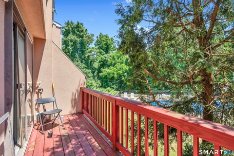 Tiny photo for 600 Shennecossett Road #H, Groton, CT 06340 (MLS # 24186184)