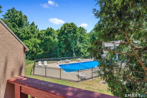 Tiny photo for 600 Shennecossett Road #H, Groton, CT 06340 (MLS # 24186184)