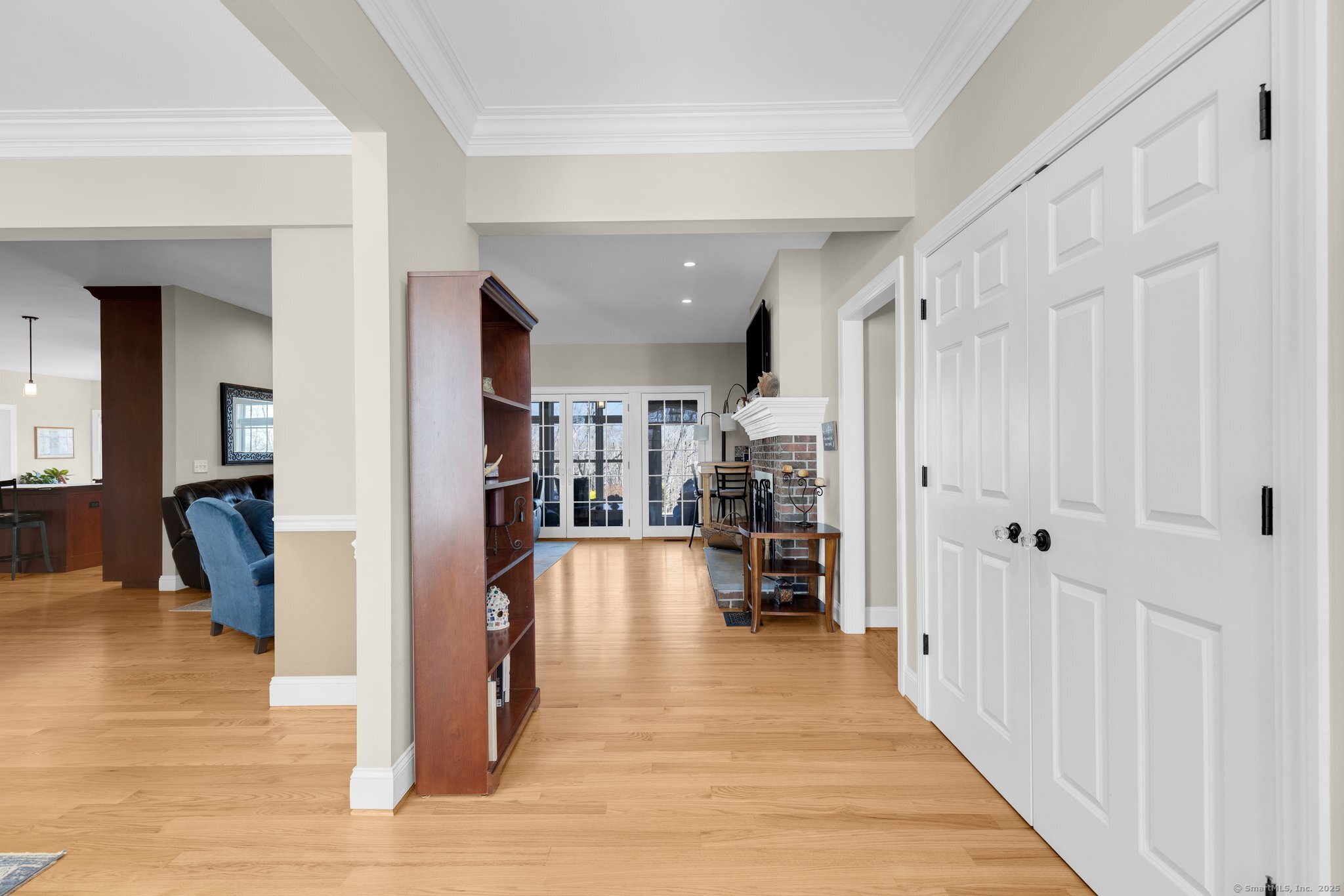 180 Plains Road, Haddam, Connecticut image 12