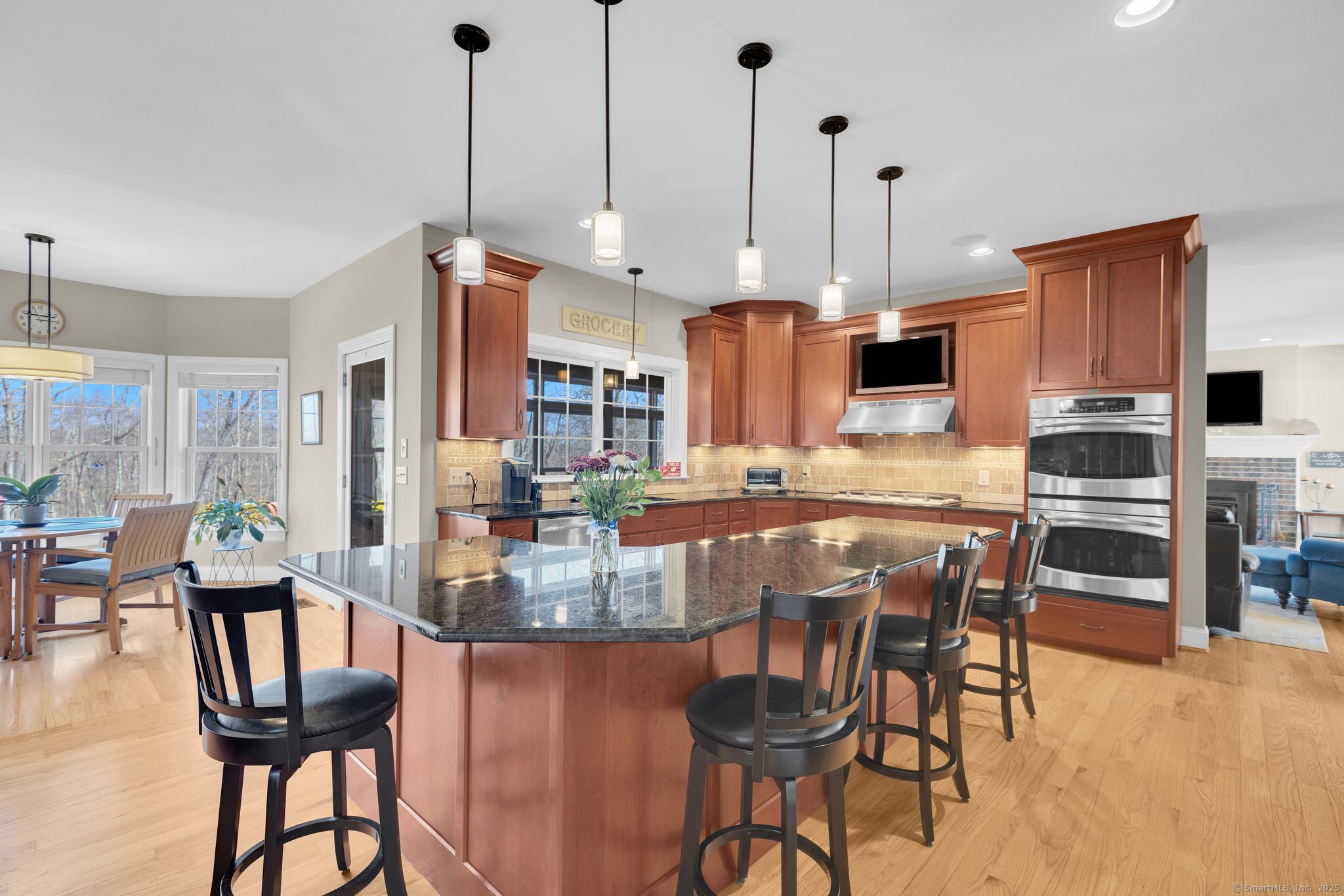 180 Plains Road, Haddam, Connecticut image 4