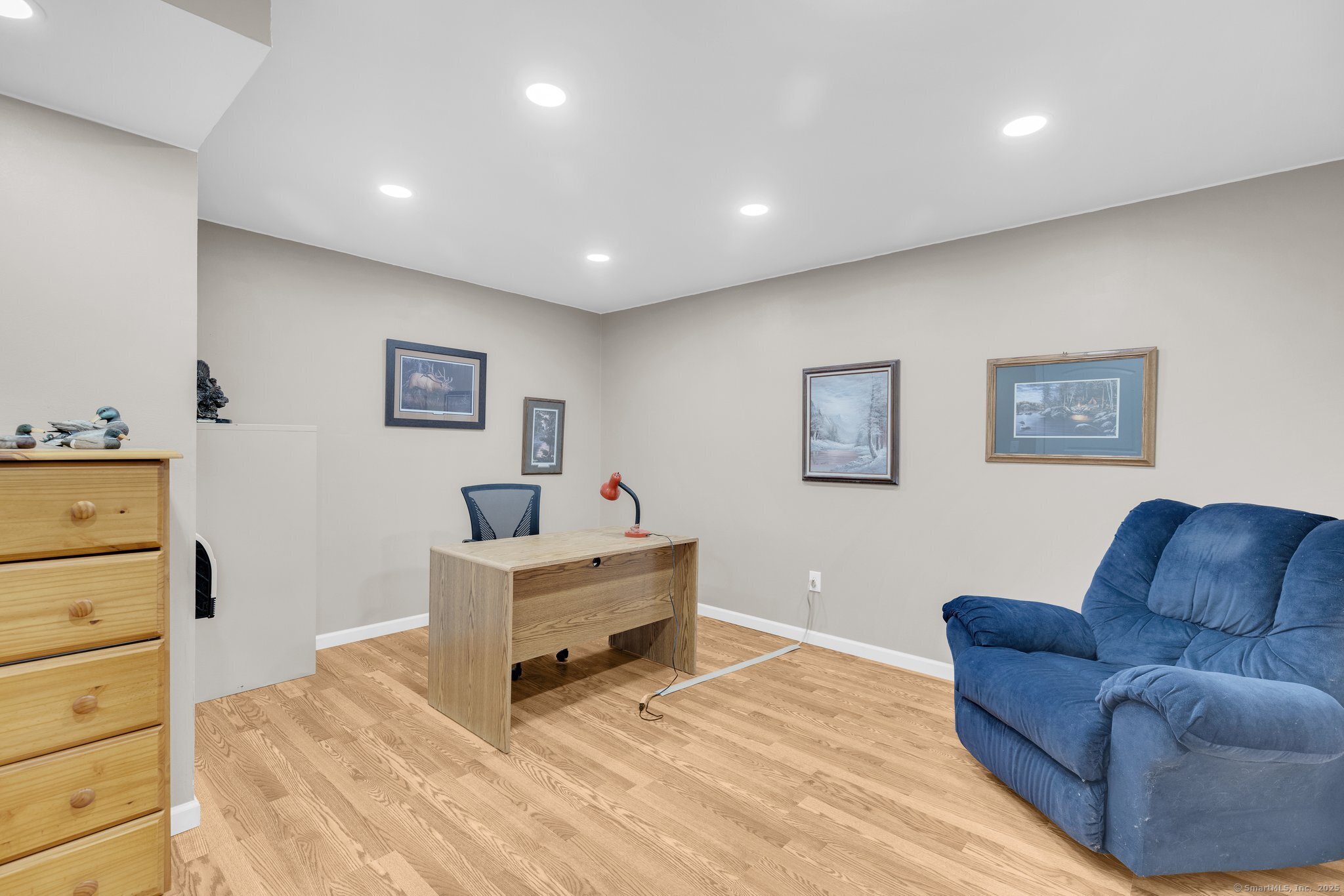 180 Plains Road, Haddam, Connecticut image 27