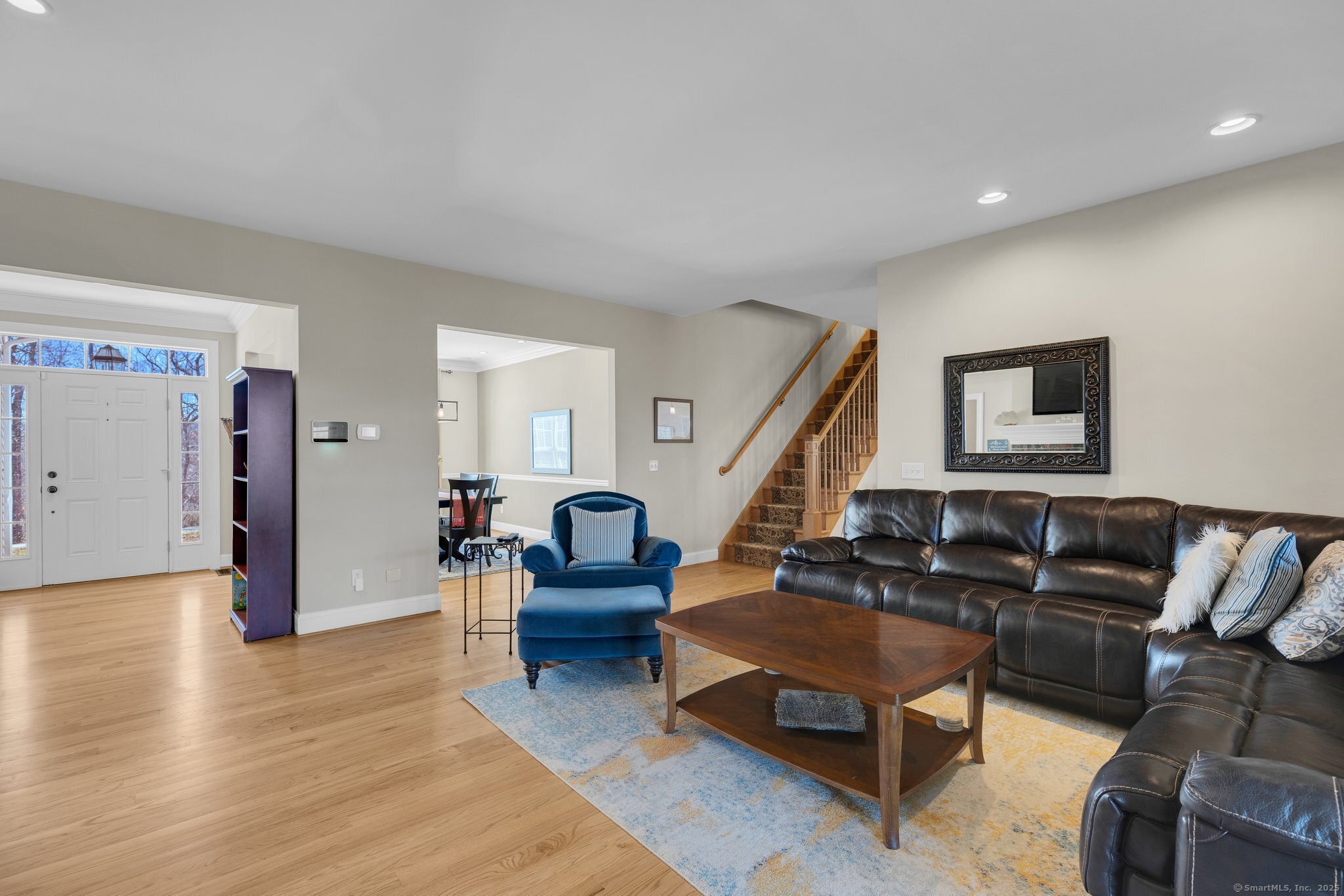 180 Plains Road, Haddam, Connecticut image 14
