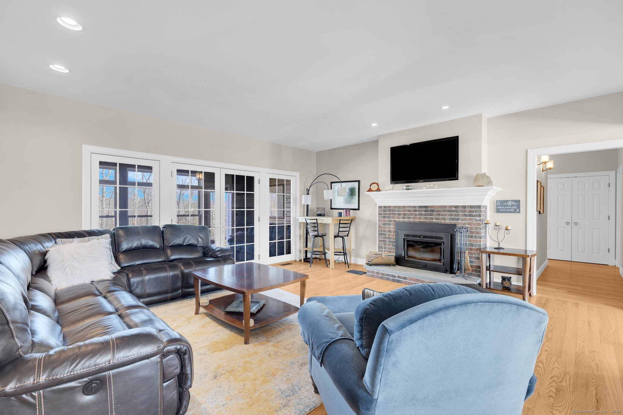 180 Plains Road, Haddam, Connecticut image 13