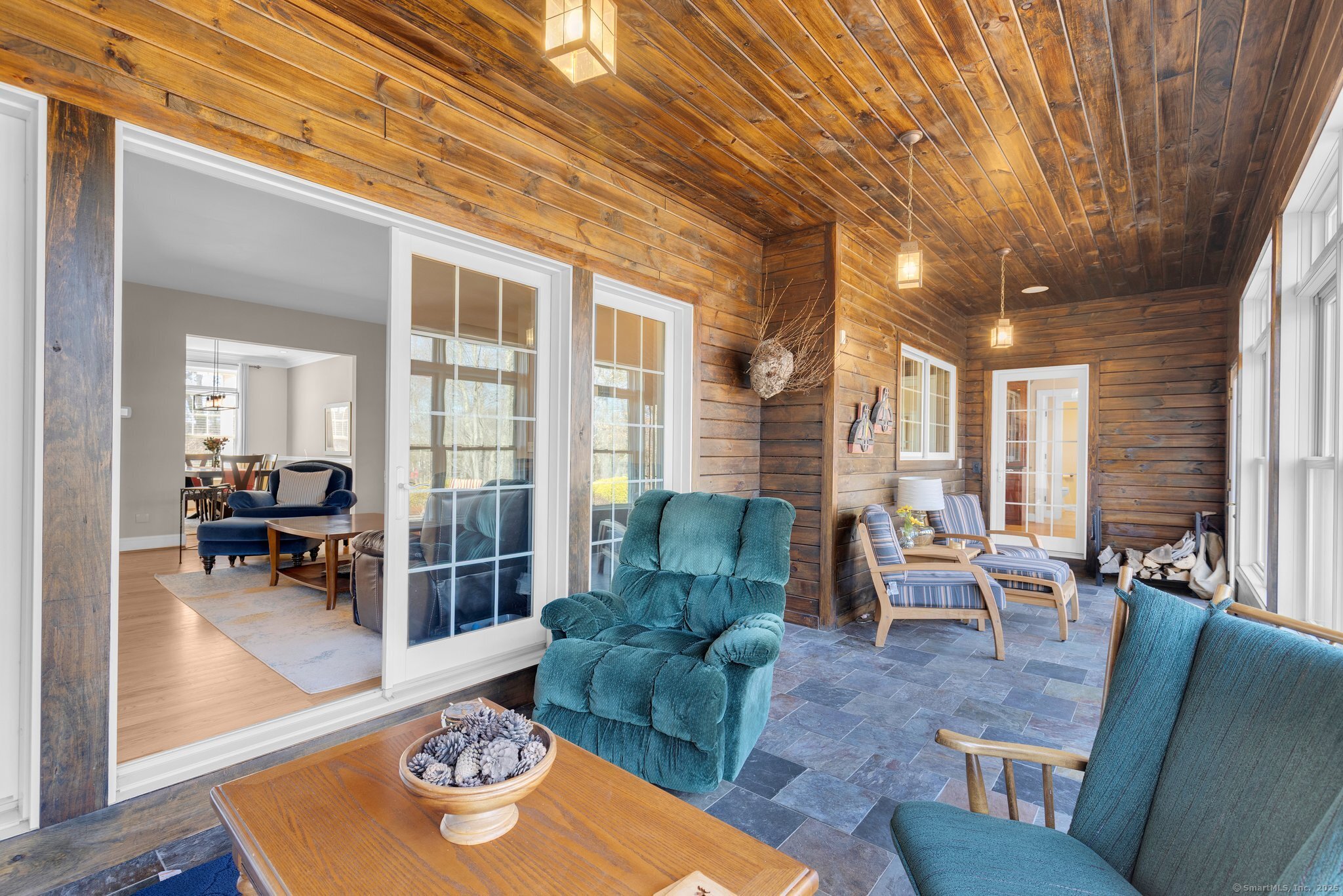 180 Plains Road, Haddam, Connecticut image 15