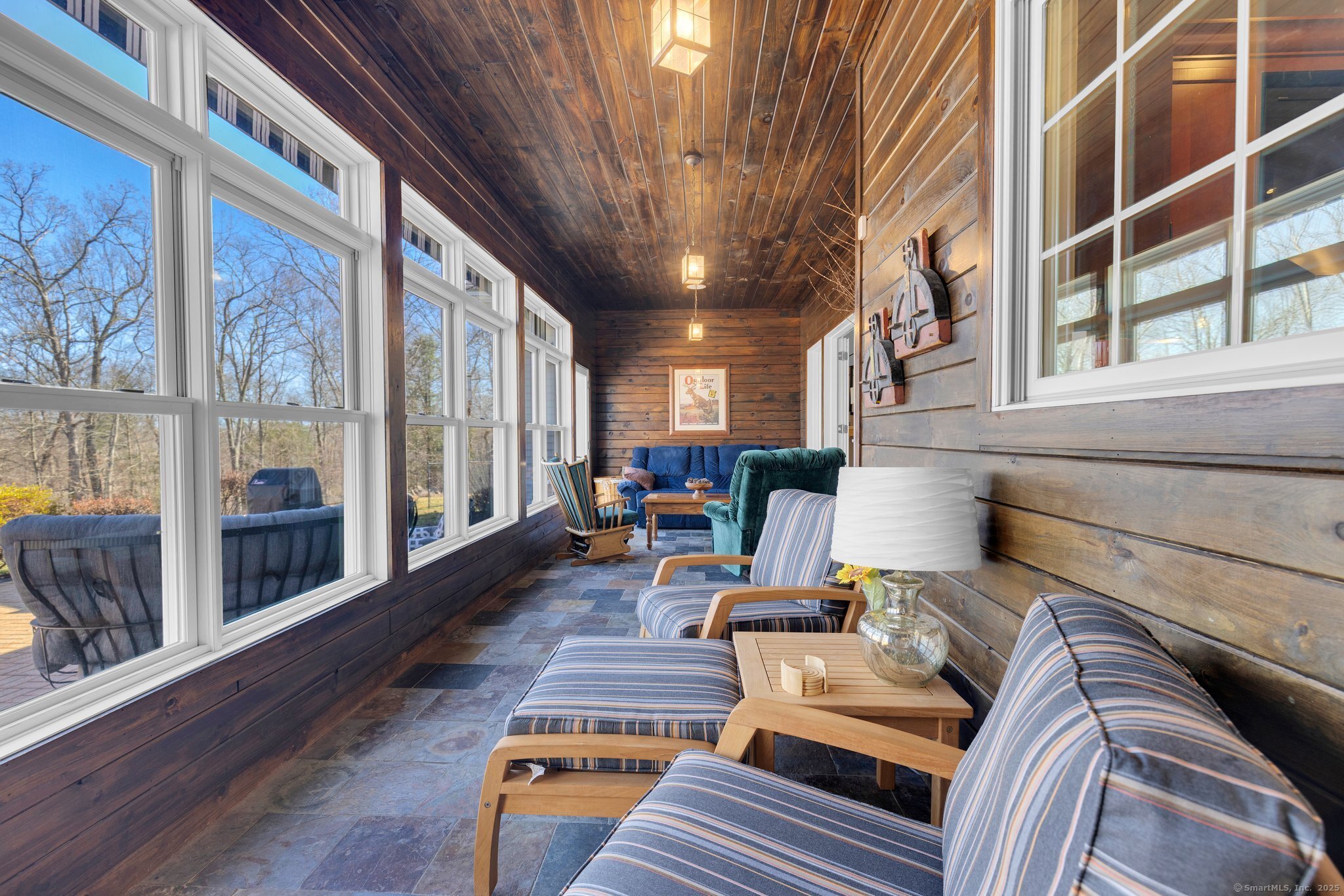 180 Plains Road, Haddam, Connecticut image 17