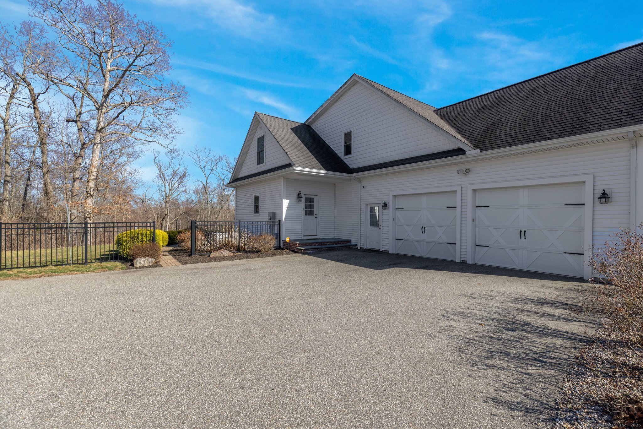 180 Plains Road, Haddam, Connecticut image 30
