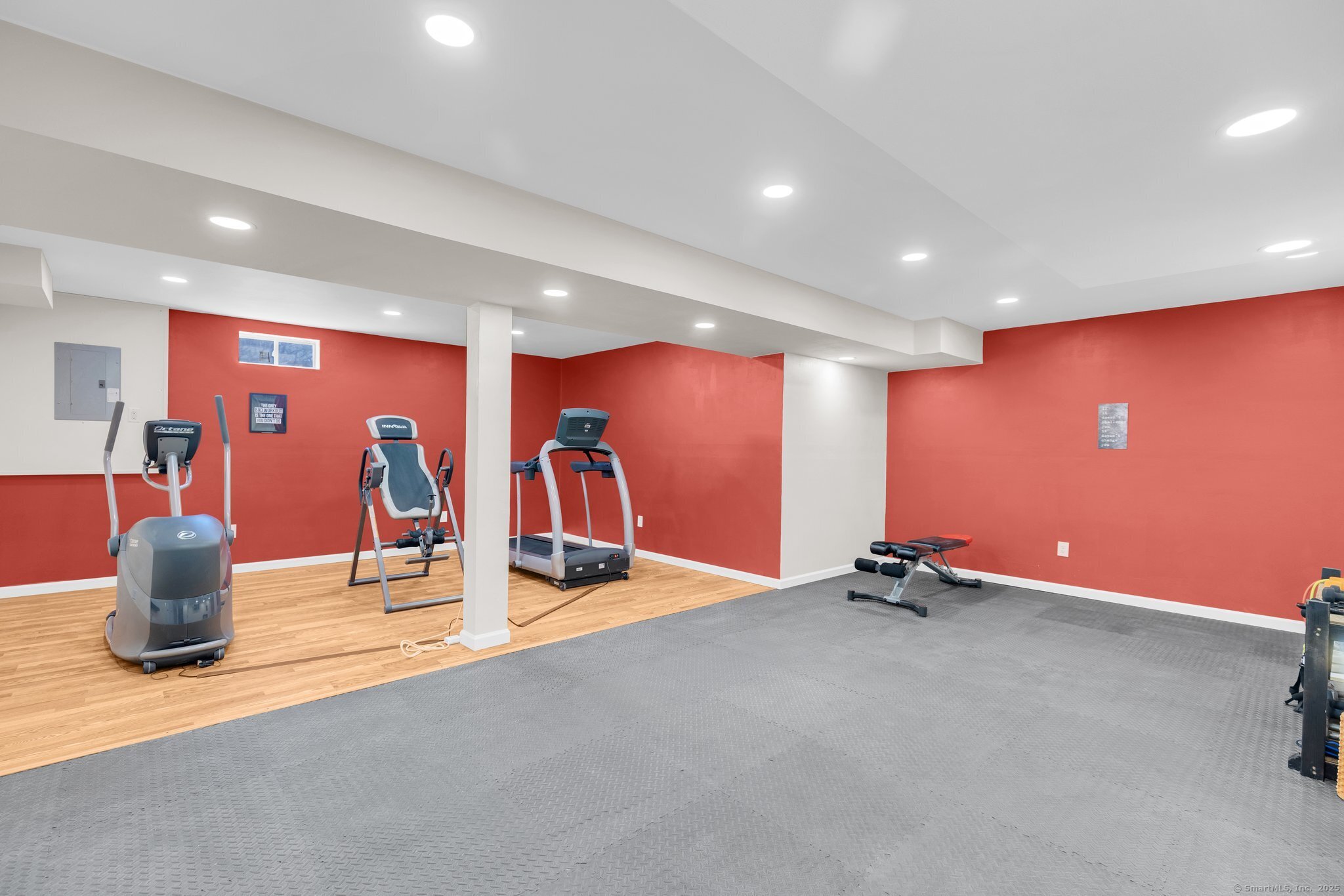 180 Plains Road, Haddam, Connecticut image 28
