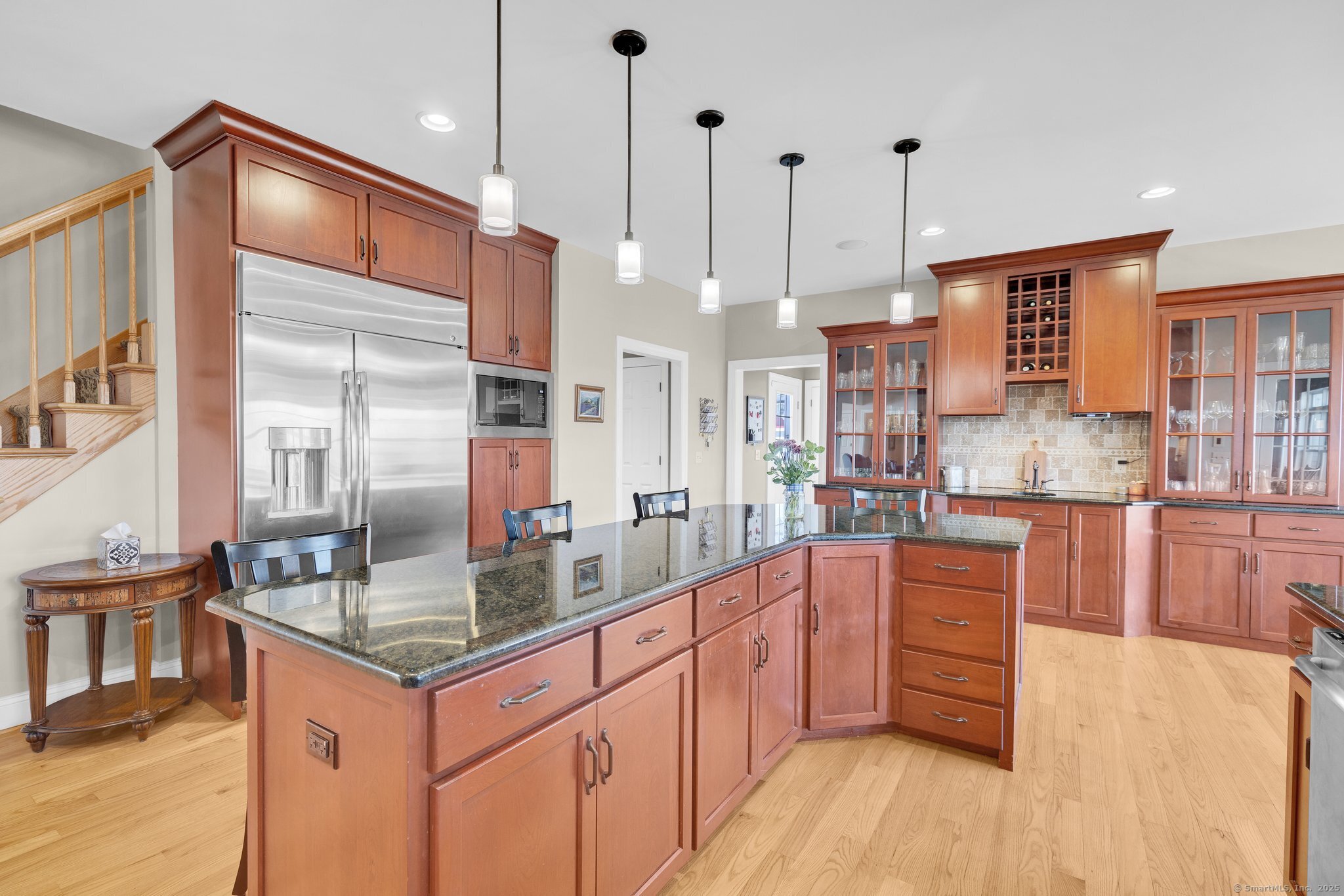 180 Plains Road, Haddam, Connecticut image 3