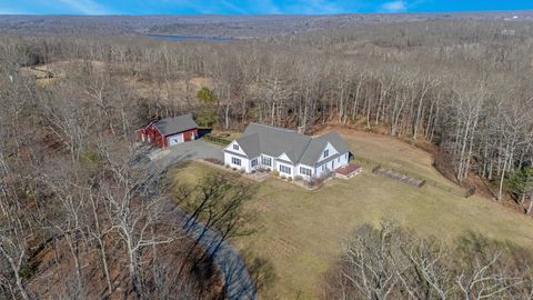 180 Plains Road Haddam CT 06438