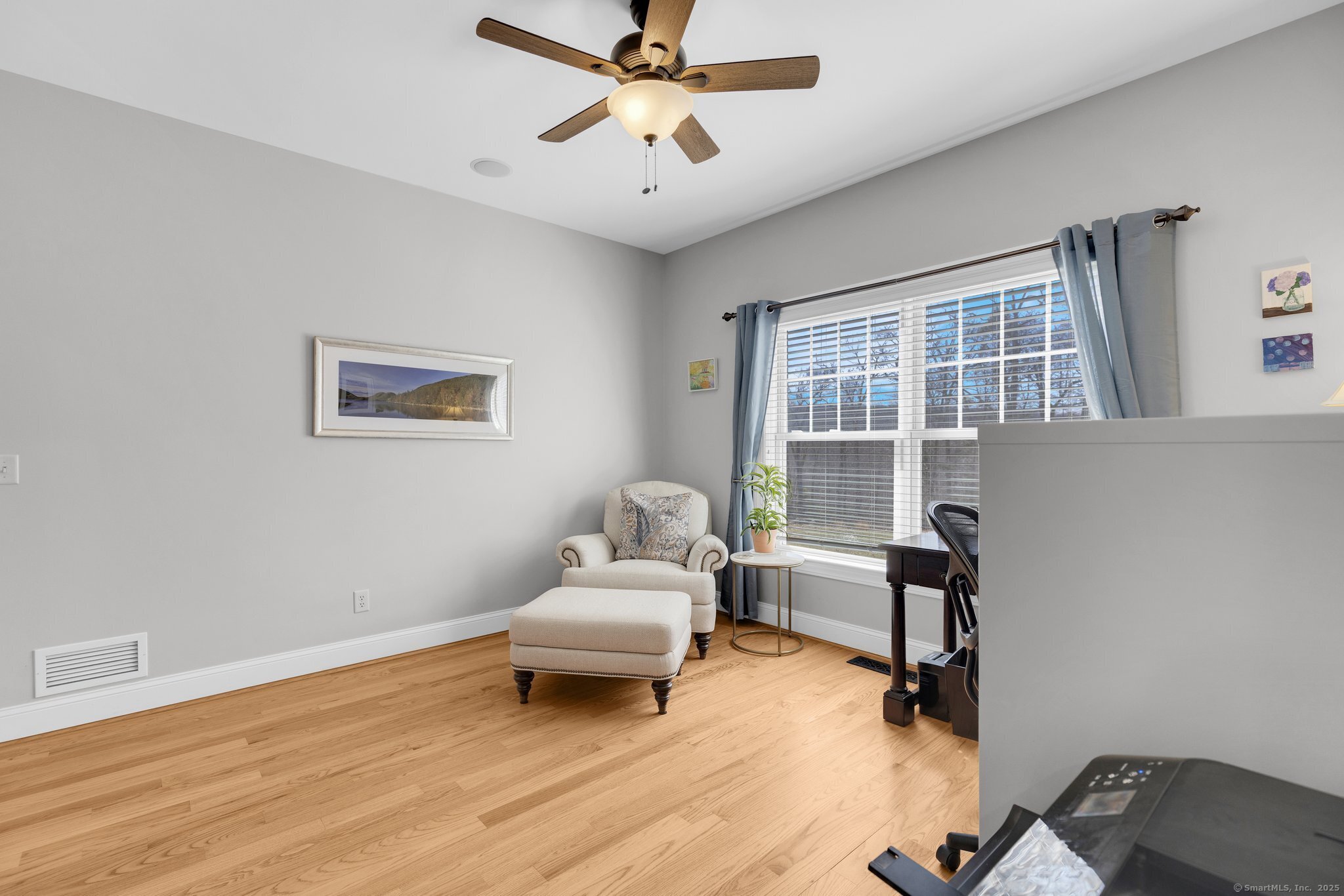 180 Plains Road, Haddam, Connecticut image 26