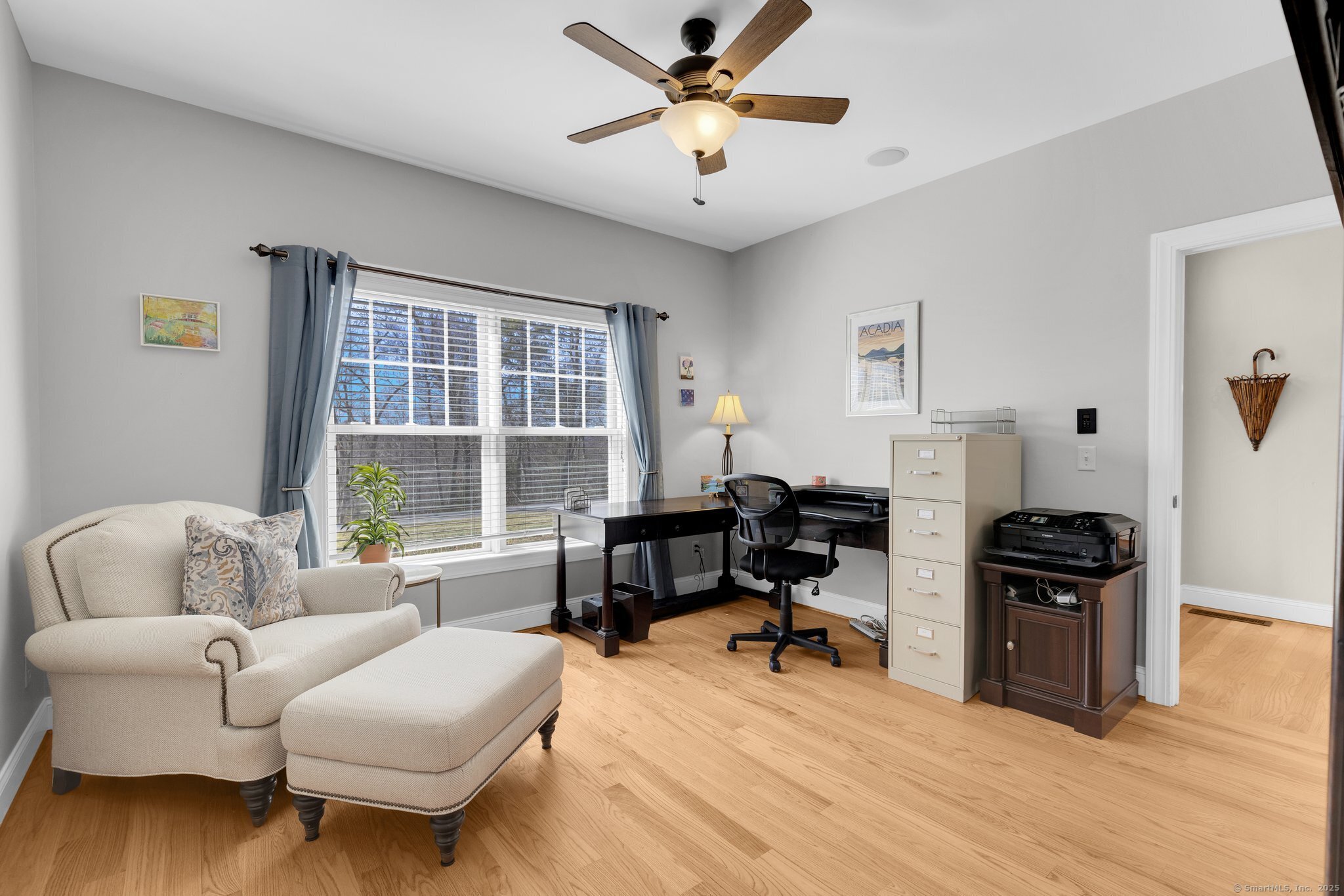 180 Plains Road, Haddam, Connecticut image 25