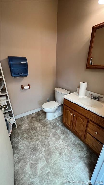 New Britain, Connecticut 06051, United States, ,Residential,Active,13299