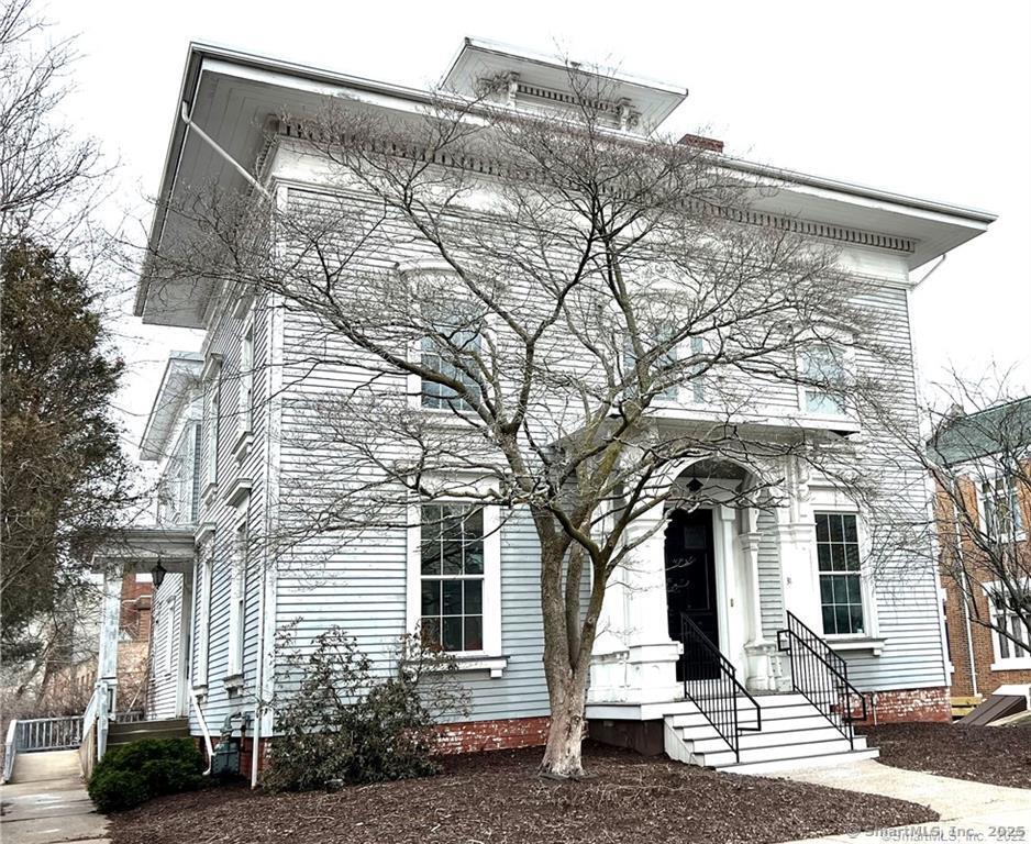 New Britain, Connecticut 06051, United States, ,Residential,Active,13299