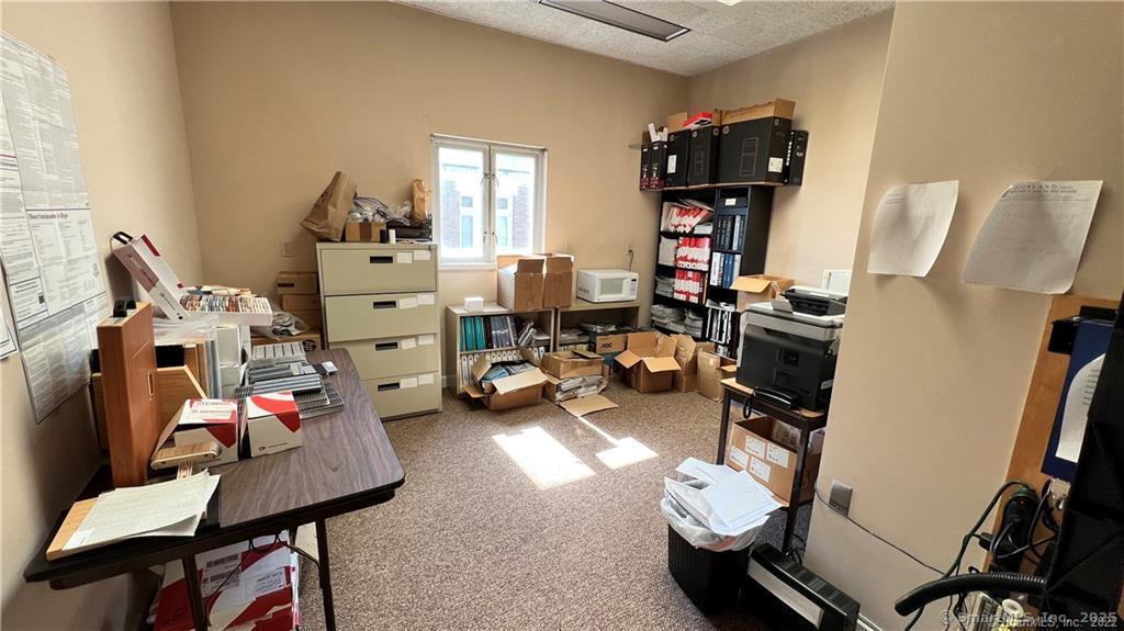 New Britain, Connecticut 06051, United States, ,Residential,Active,13299