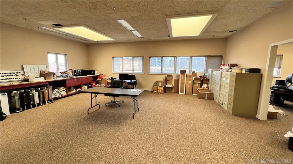 New Britain, Connecticut 06051, United States, ,Residential,Active,13299