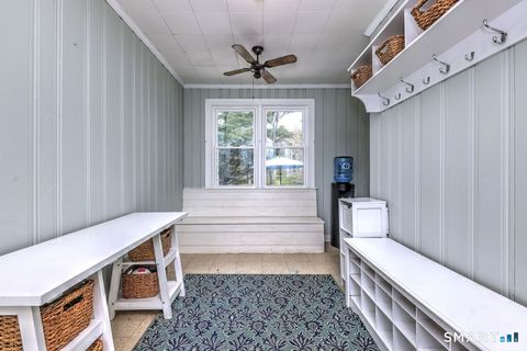 Tiny photo for 343 Smith Farm Road, Orange, CT 06477 (MLS # 24166647)